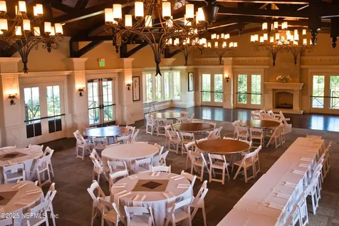 113 Marsh Hollow Road Ponte Vedra FL 32081