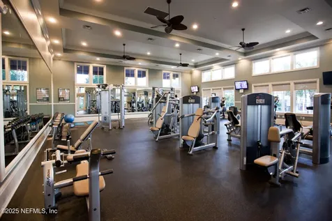 113 Marsh Hollow Road Ponte Vedra FL 32081