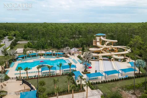 113 Marsh Hollow Road Ponte Vedra FL 32081