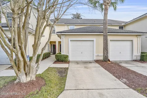 624 Southbranch Drive Jacksonville FL 32259