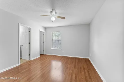 624 Southbranch Drive Jacksonville FL 32259