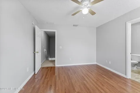 624 Southbranch Drive Jacksonville FL 32259