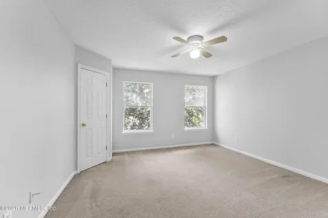 624 Southbranch Drive Jacksonville FL 32259