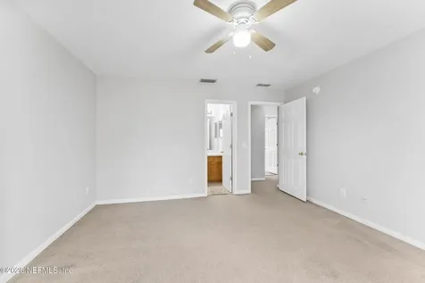 624 Southbranch Drive Jacksonville FL 32259