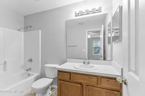 624 Southbranch Drive Jacksonville FL 32259