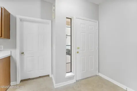 624 Southbranch Drive Jacksonville FL 32259
