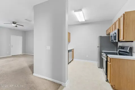 624 Southbranch Drive Jacksonville FL 32259