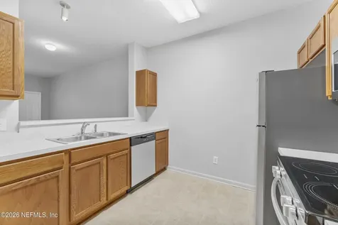624 Southbranch Drive Jacksonville FL 32259