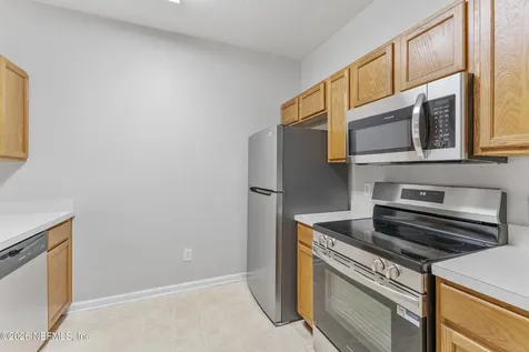 624 Southbranch Drive Jacksonville FL 32259