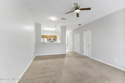 624 Southbranch Drive Jacksonville FL 32259