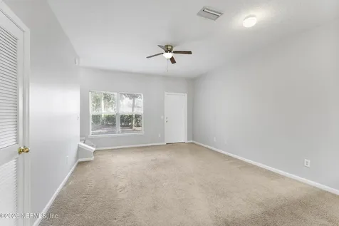 624 Southbranch Drive Jacksonville FL 32259