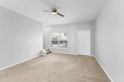 624 Southbranch Drive Jacksonville FL 32259