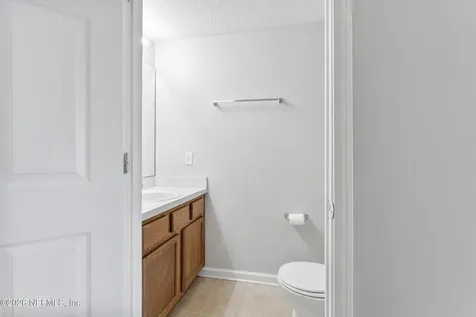 624 Southbranch Drive Jacksonville FL 32259