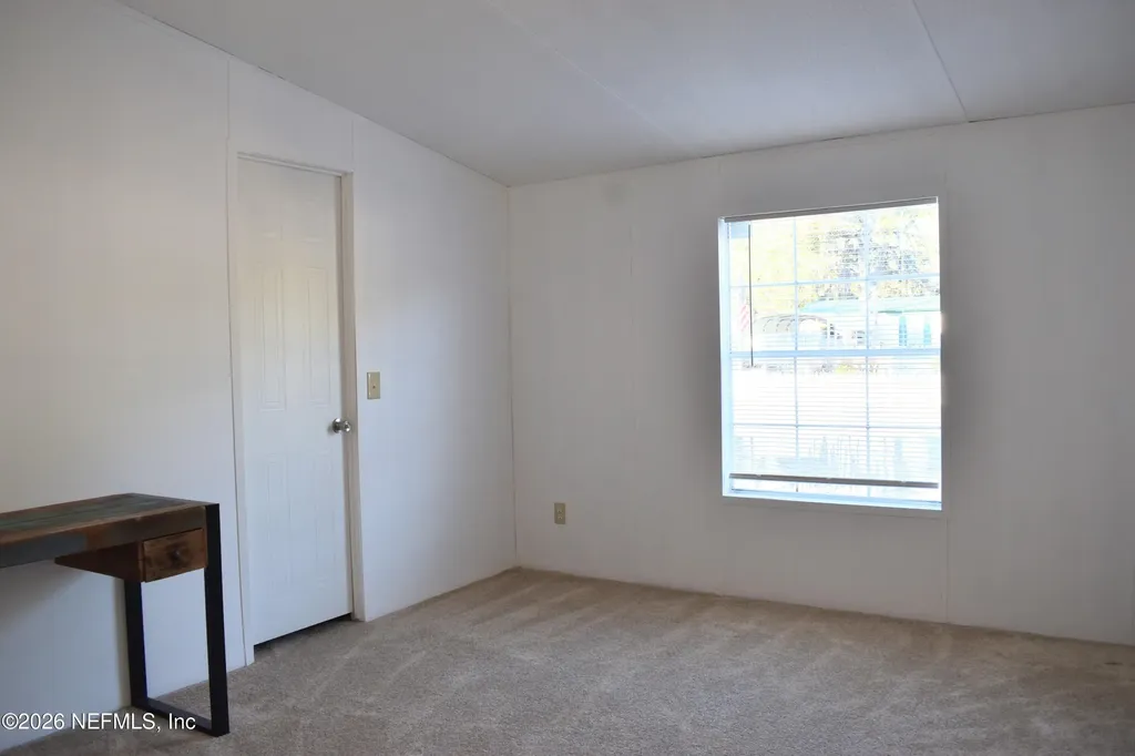 117 Lake View Avenue Georgetown FL 32139