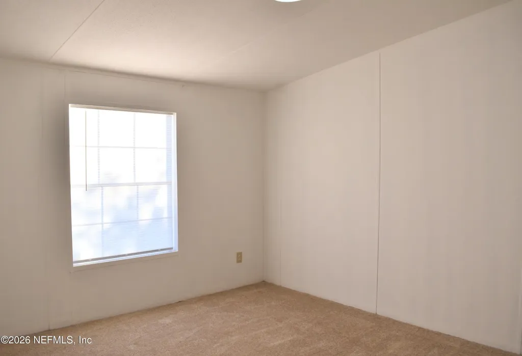 117 Lake View Avenue Georgetown FL 32139