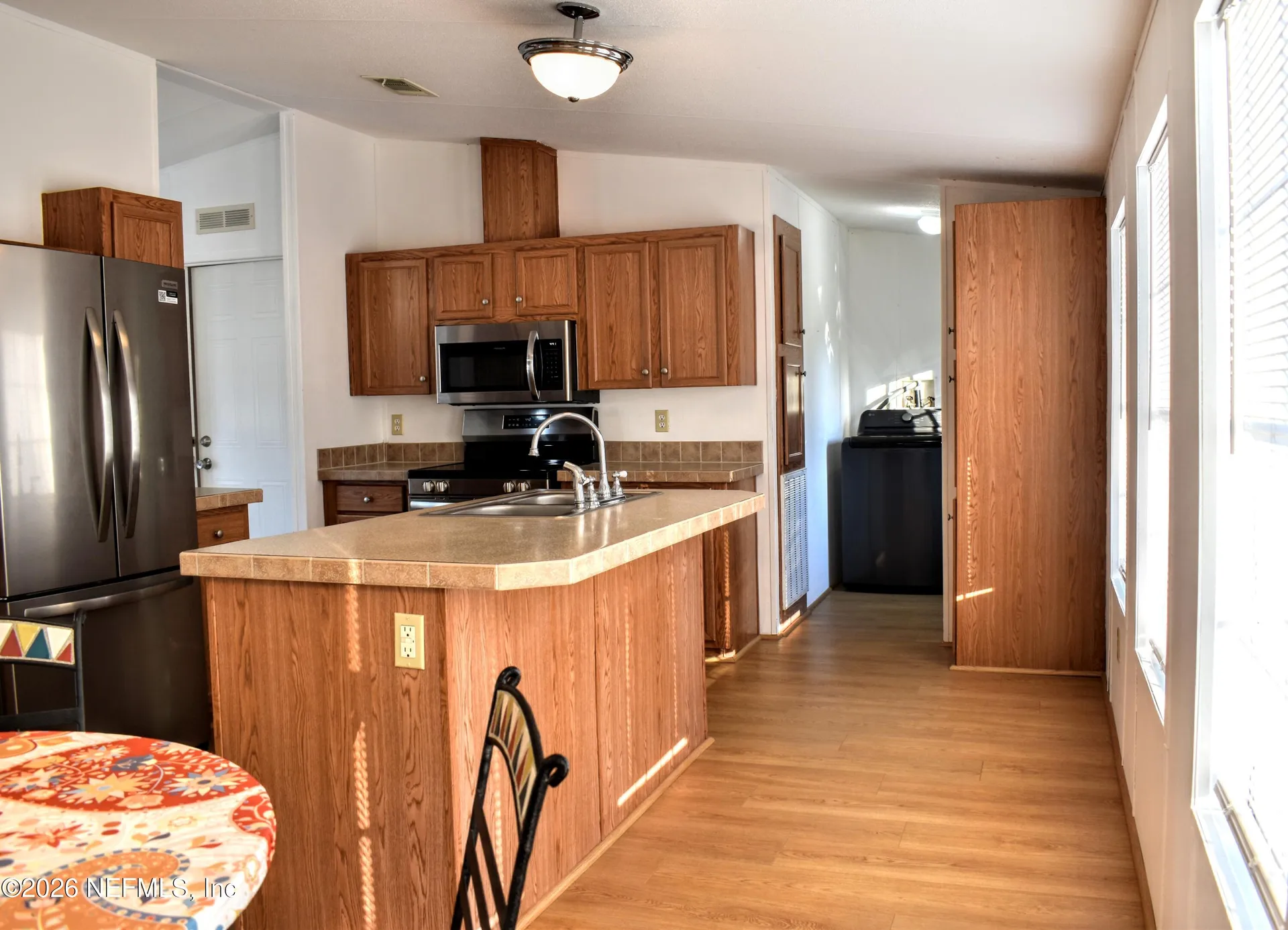 117 Lake View Avenue Georgetown FL 32139