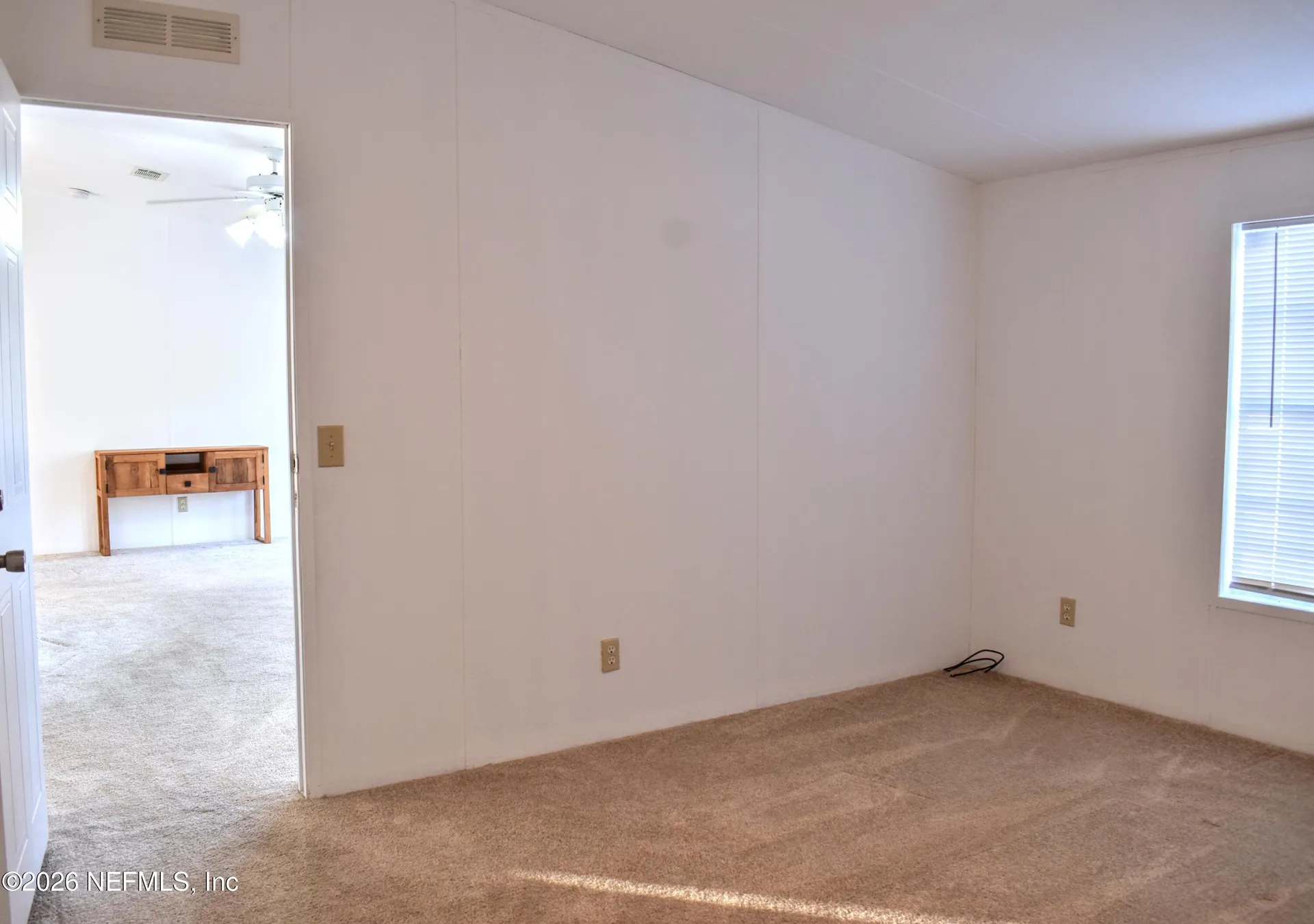 117 Lake View Avenue Georgetown FL 32139