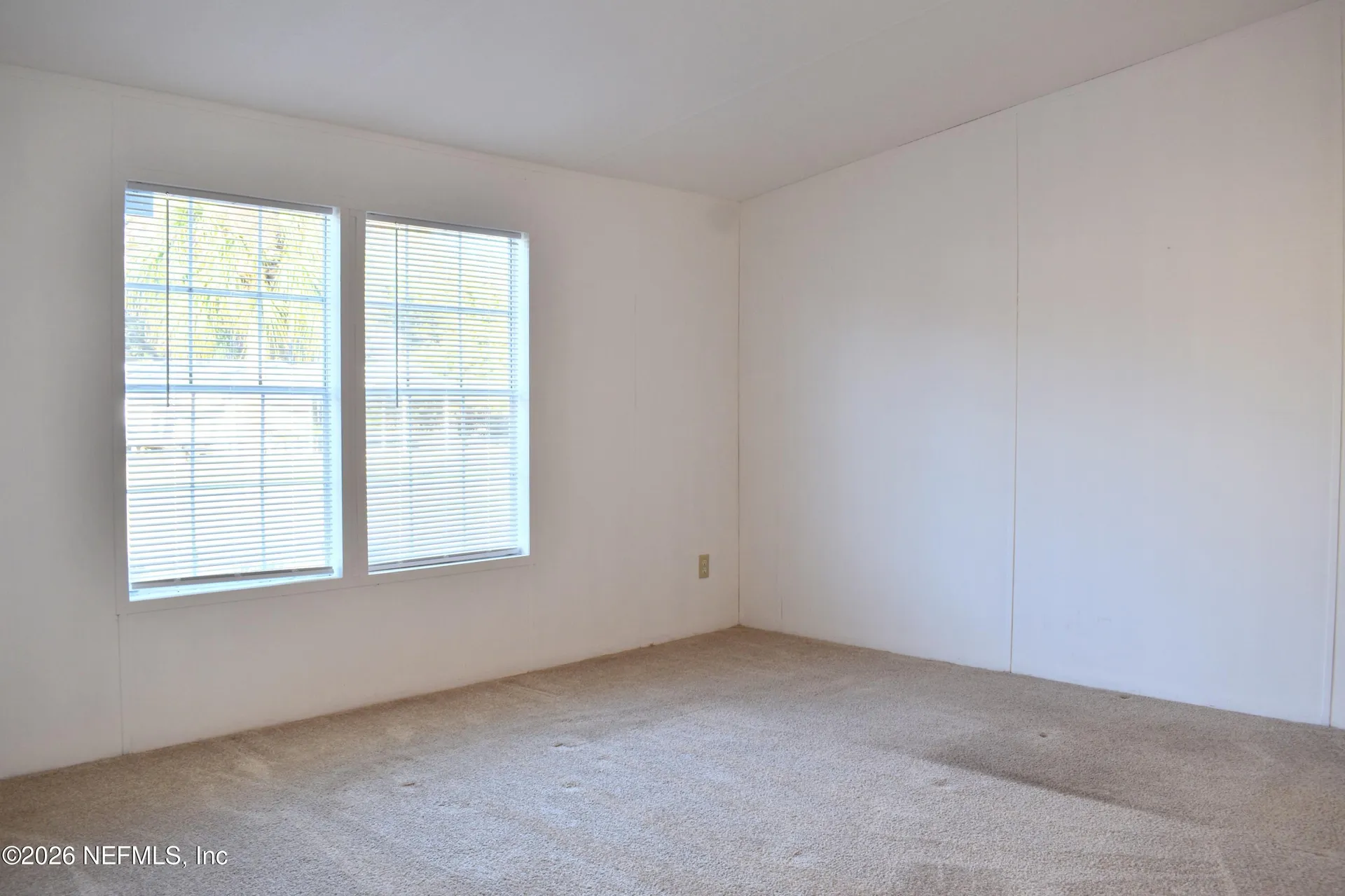 117 Lake View Avenue Georgetown FL 32139