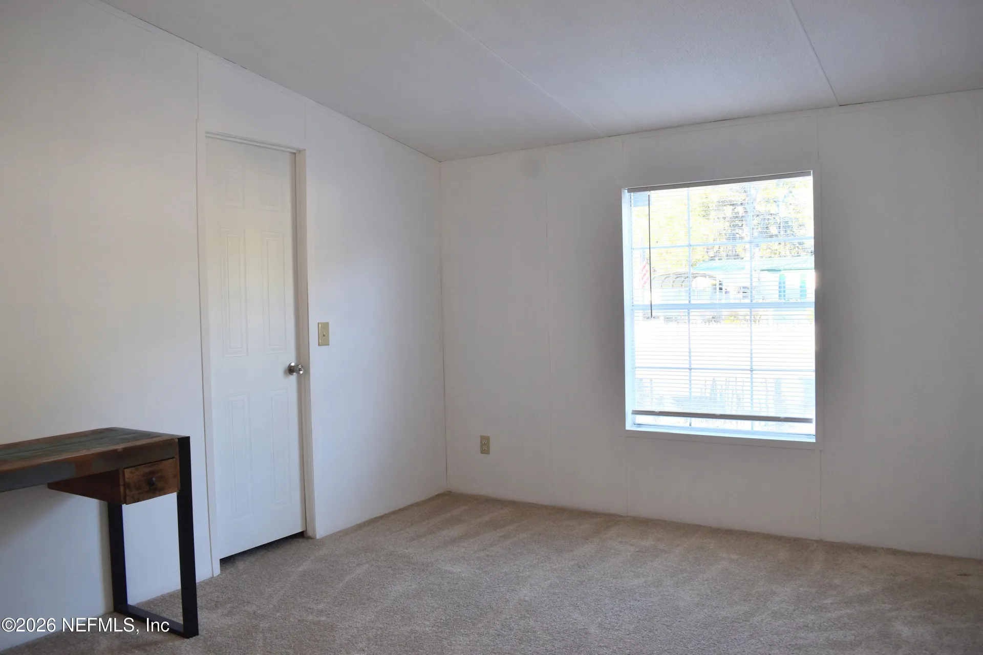 117 Lake View Avenue Georgetown FL 32139