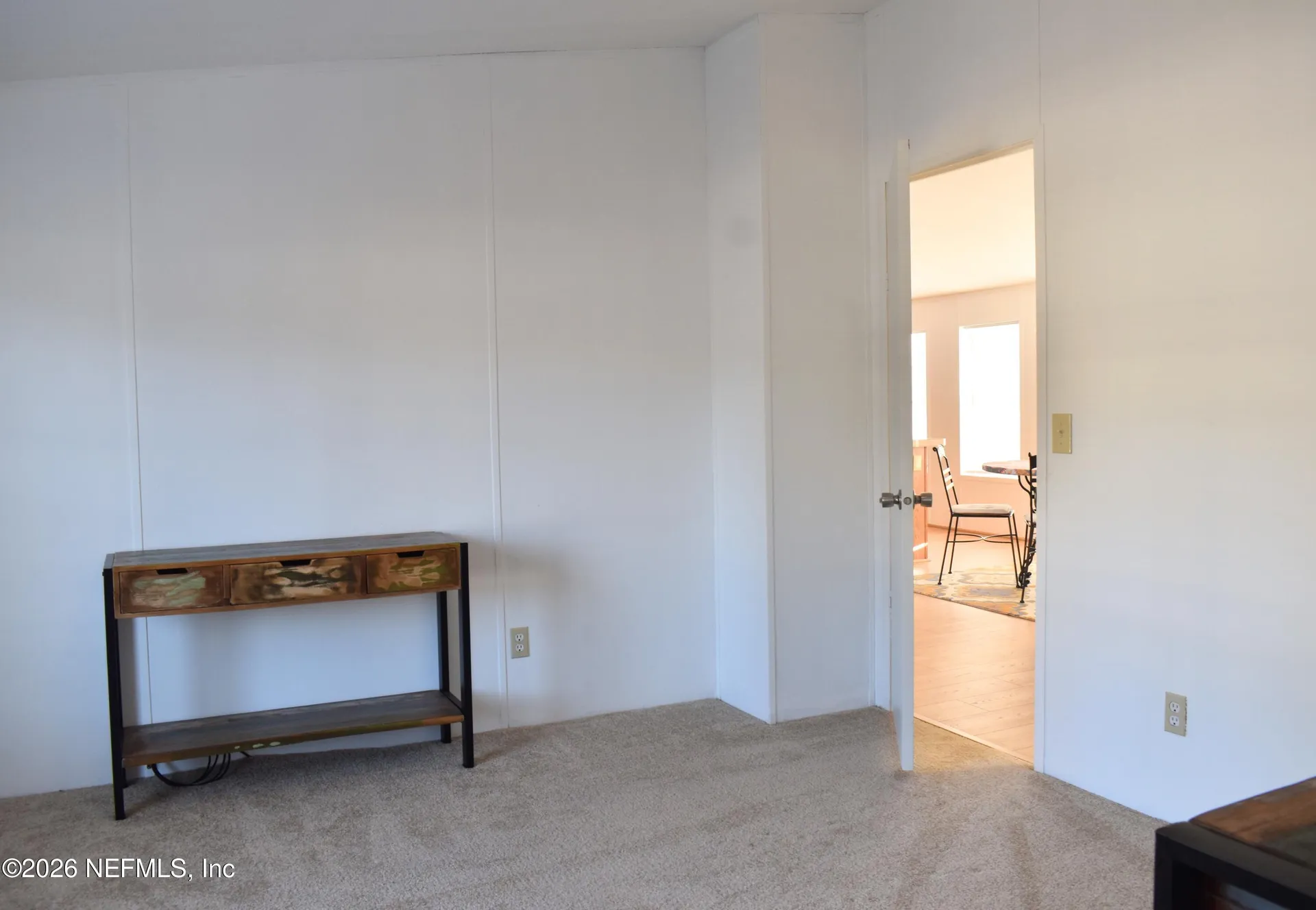 117 Lake View Avenue Georgetown FL 32139