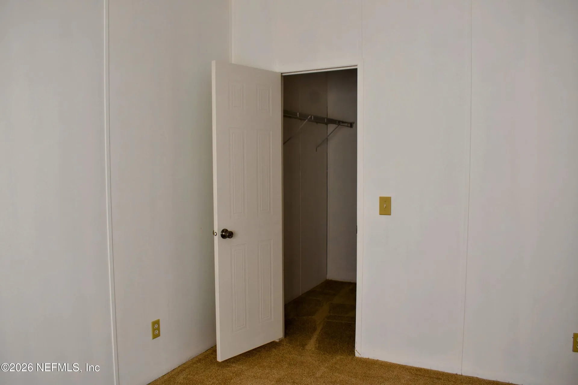 117 Lake View Avenue Georgetown FL 32139