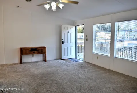 117 Lake View Avenue Georgetown FL 32139
