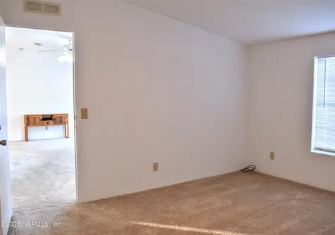 117 Lake View Avenue Georgetown FL 32139