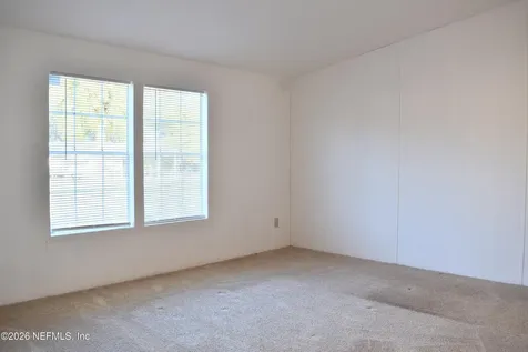 117 Lake View Avenue Georgetown FL 32139