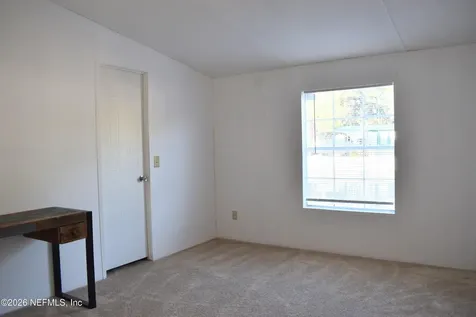 117 Lake View Avenue Georgetown FL 32139