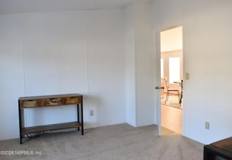 117 Lake View Avenue Georgetown FL 32139