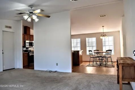 117 Lake View Avenue Georgetown FL 32139