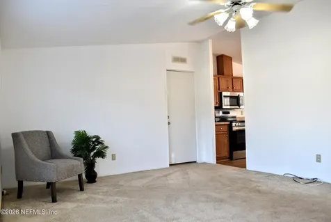 117 Lake View Avenue Georgetown FL 32139