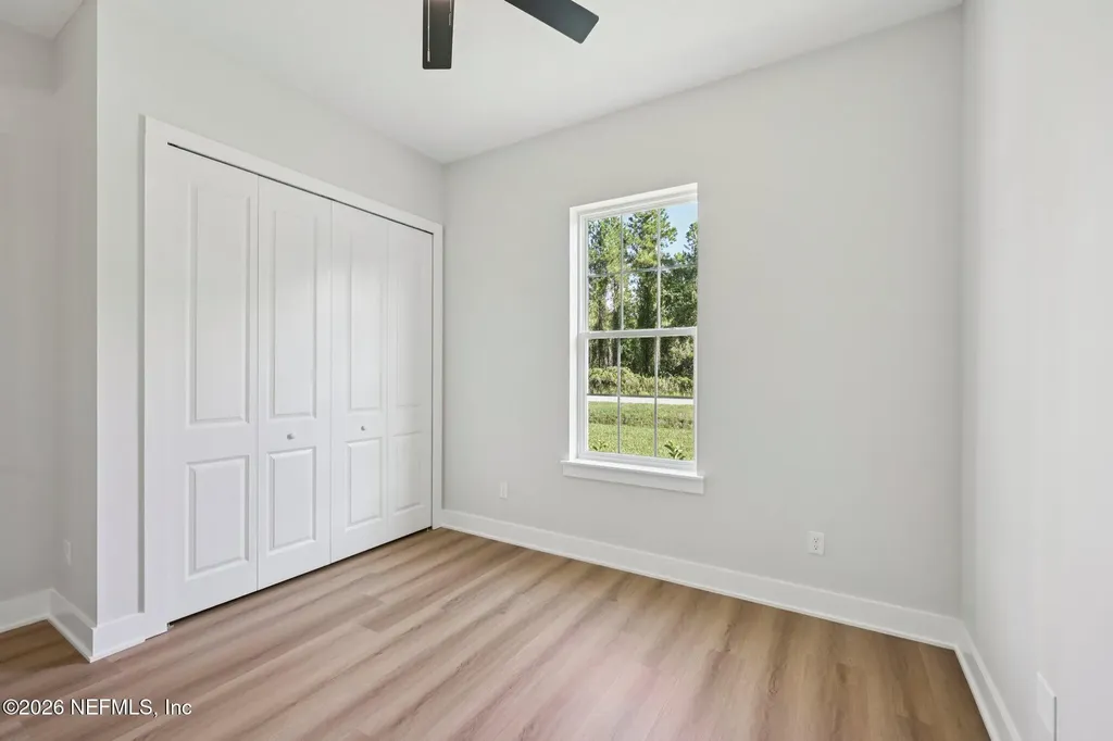 541 Palmetto Bluff Road Palatka FL 32177