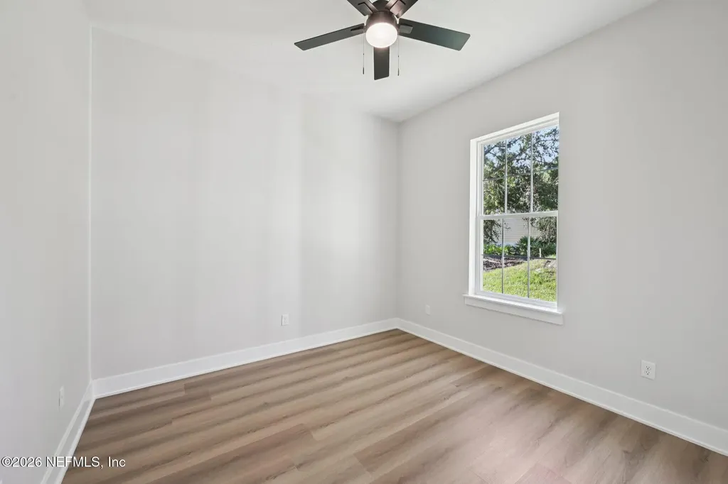 541 Palmetto Bluff Road Palatka FL 32177
