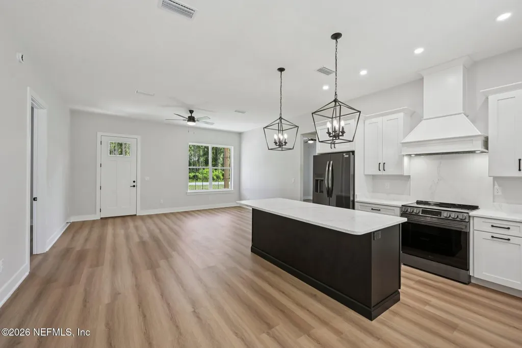 541 Palmetto Bluff Road Palatka FL 32177