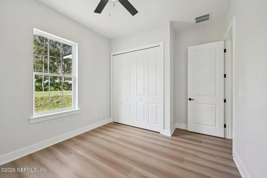 541 Palmetto Bluff Road Palatka FL 32177
