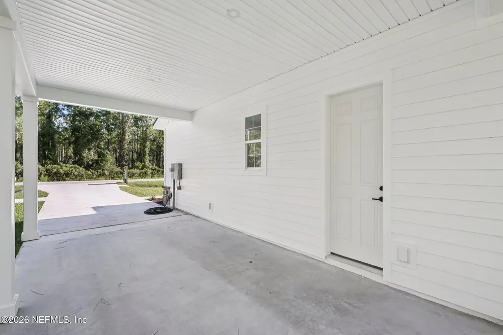 541 Palmetto Bluff Road Palatka FL 32177