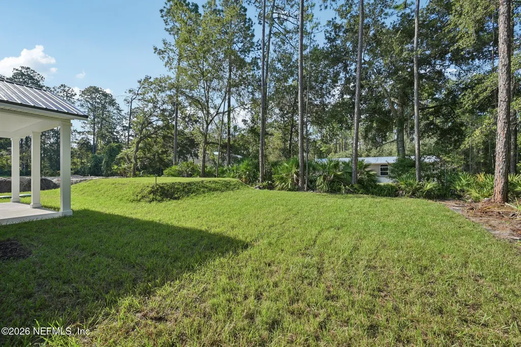 541 Palmetto Bluff Road Palatka FL 32177