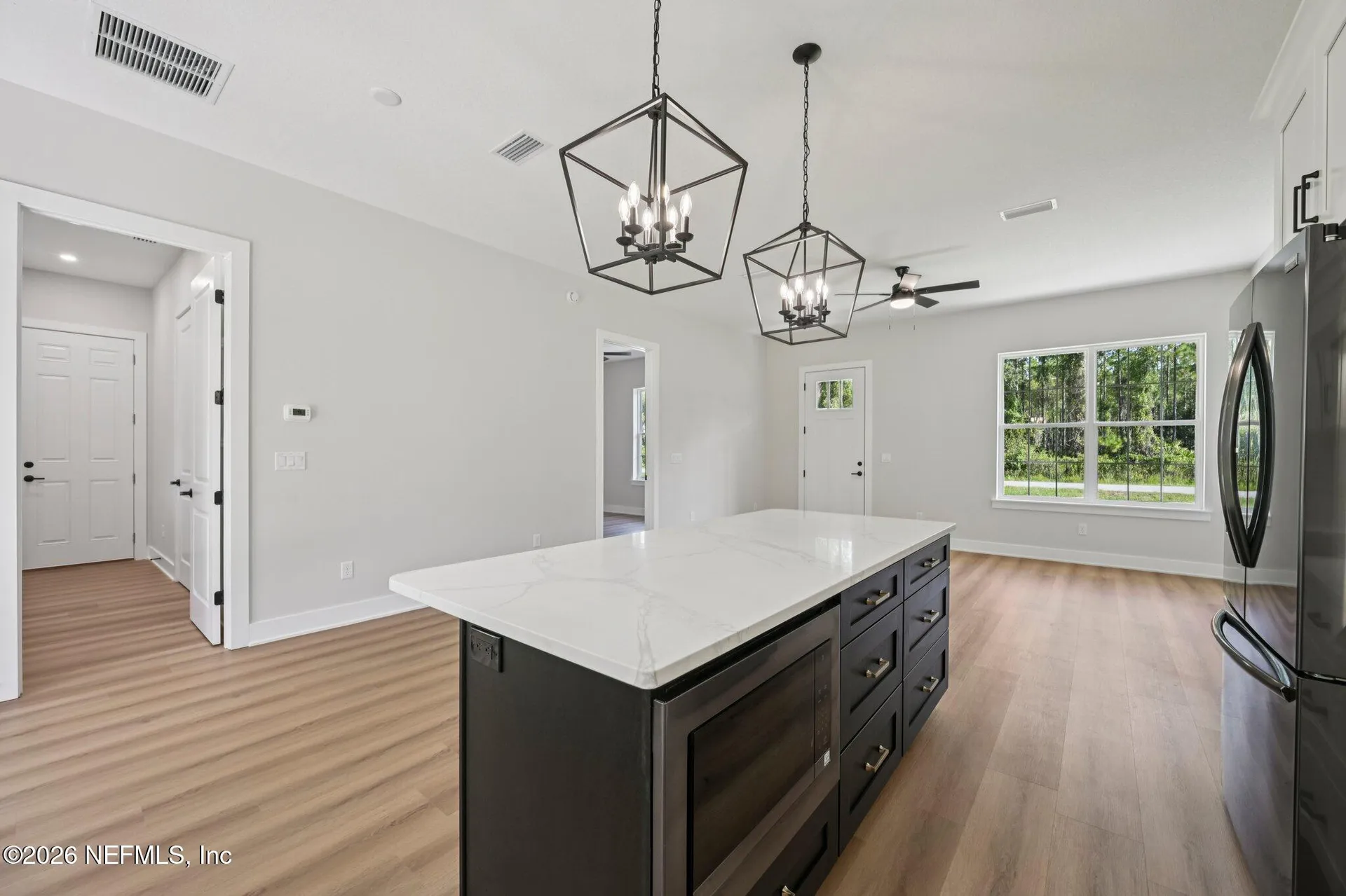 541 Palmetto Bluff Road Palatka FL 32177