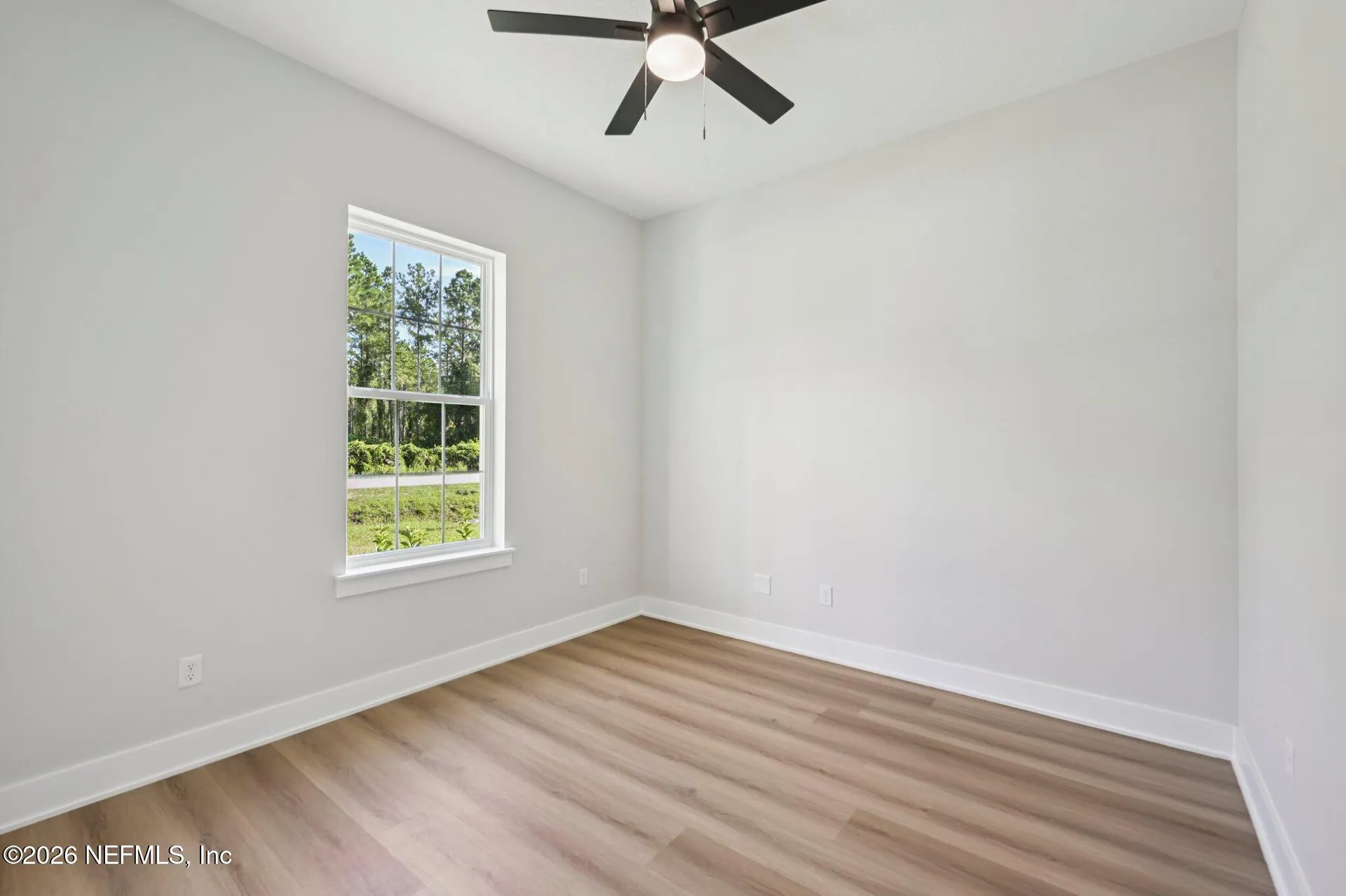 541 Palmetto Bluff Road Palatka FL 32177