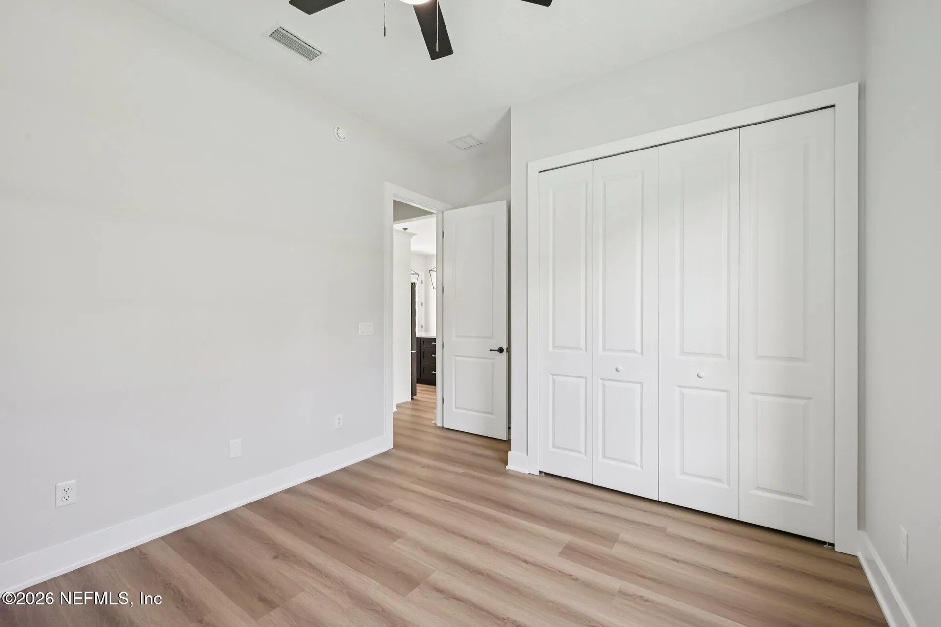 541 Palmetto Bluff Road Palatka FL 32177