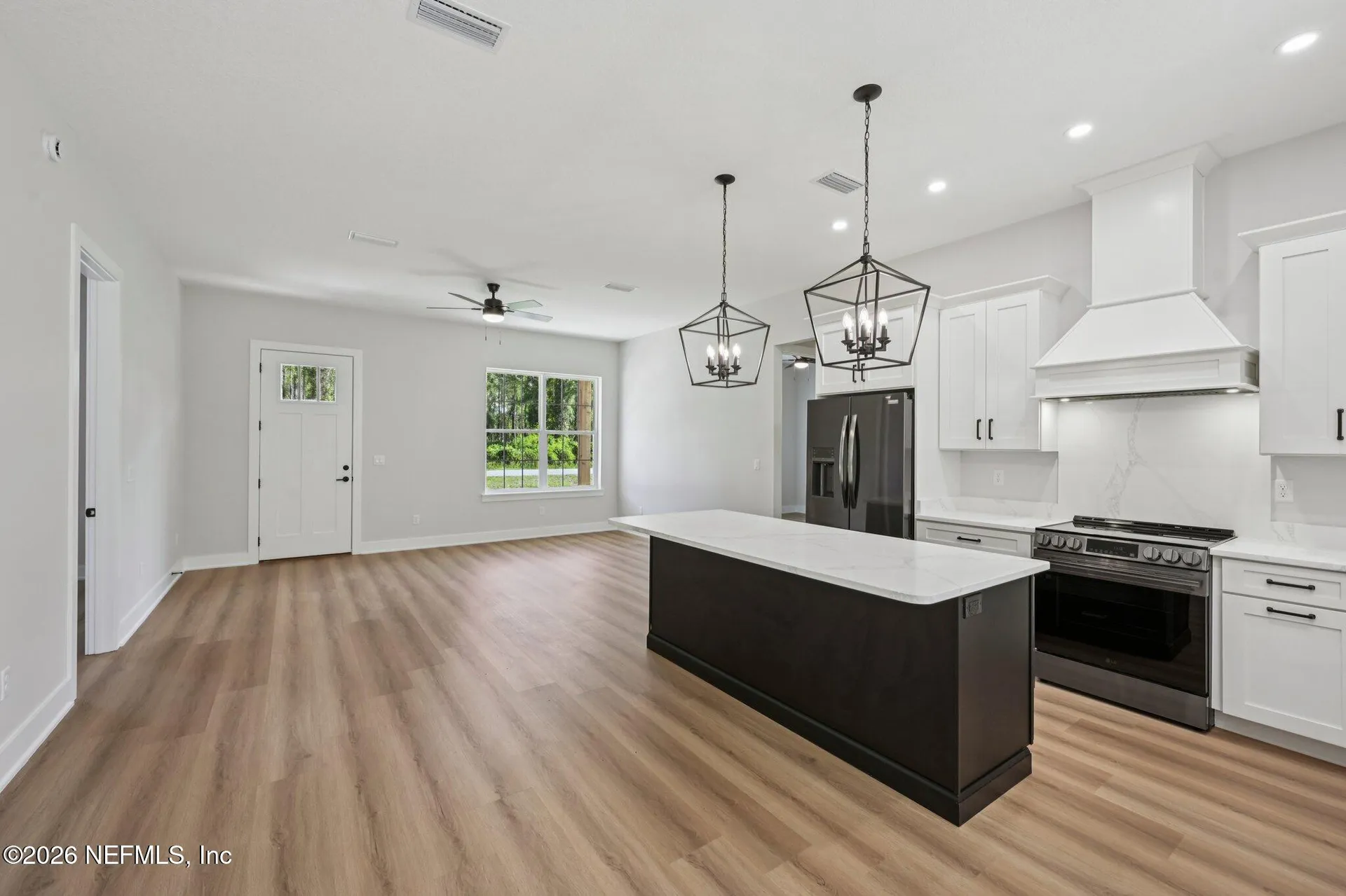 541 Palmetto Bluff Road Palatka FL 32177