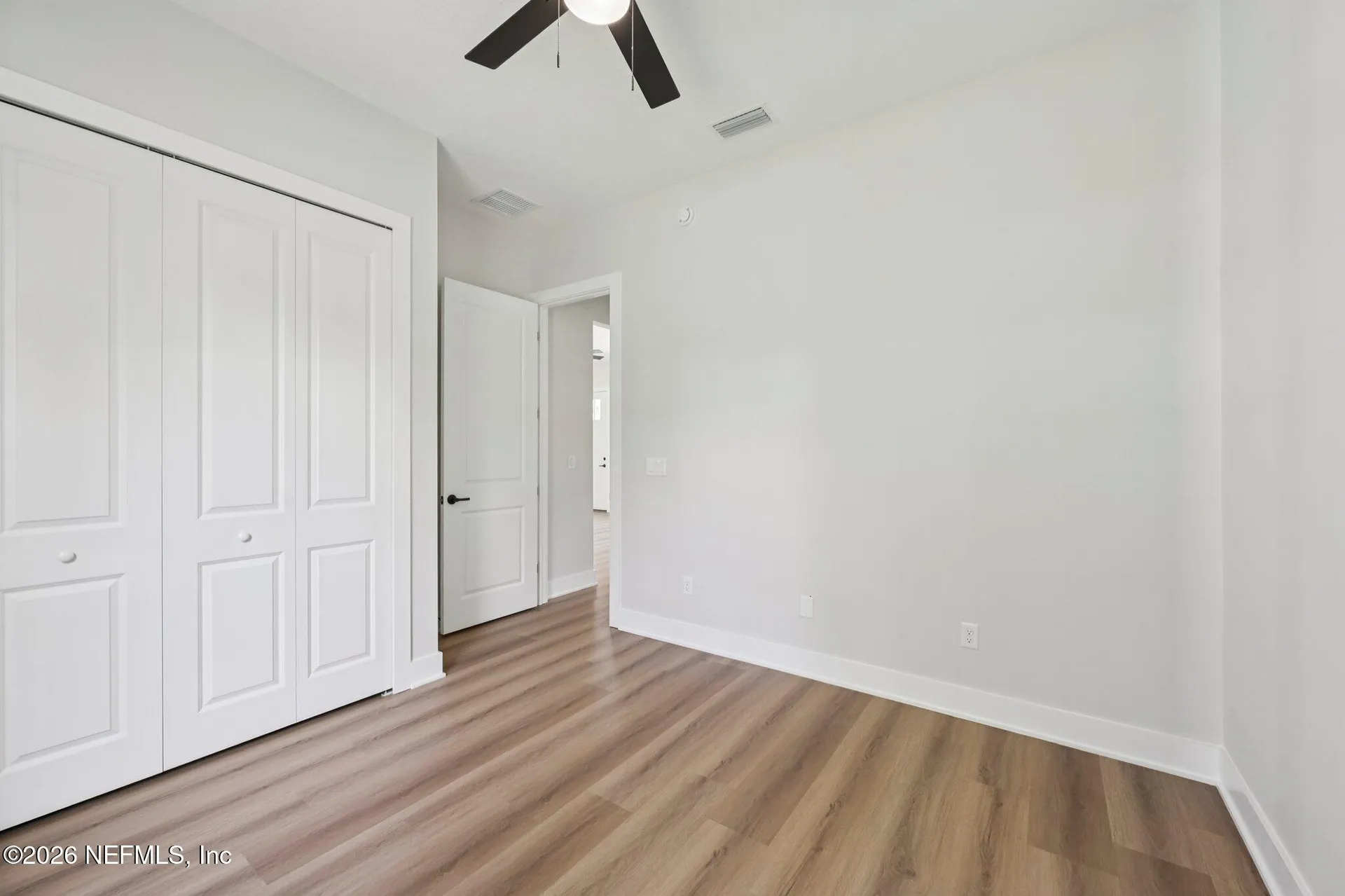 541 Palmetto Bluff Road Palatka FL 32177