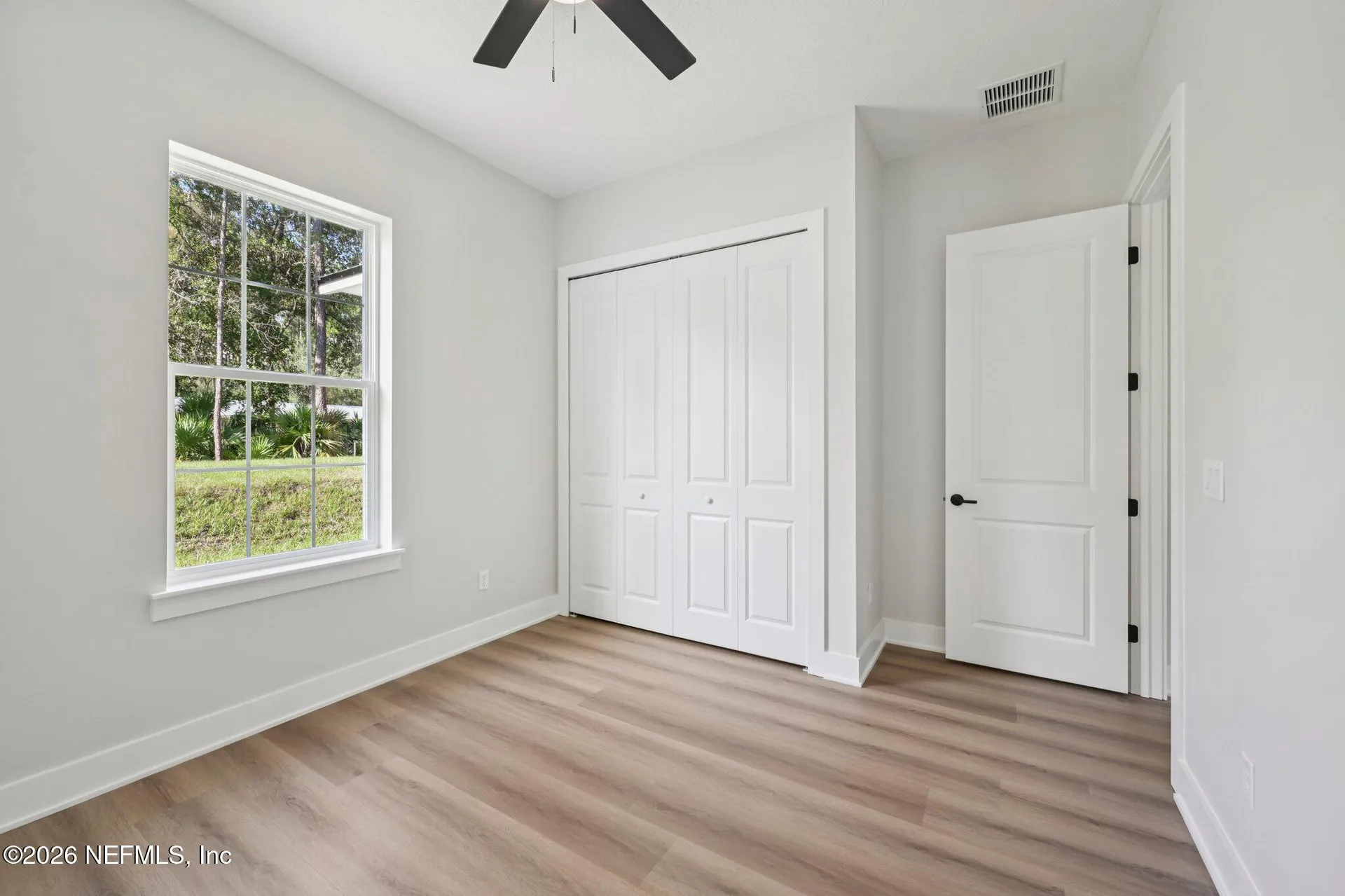 541 Palmetto Bluff Road Palatka FL 32177