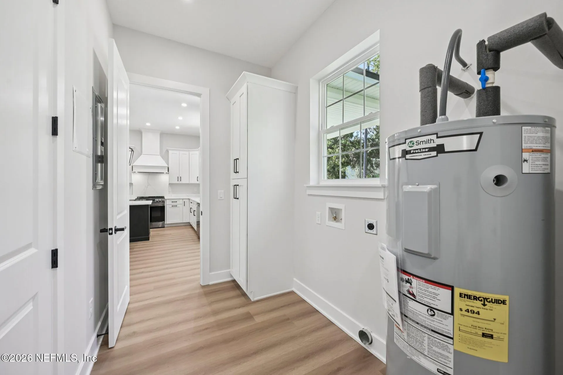 541 Palmetto Bluff Road Palatka FL 32177
