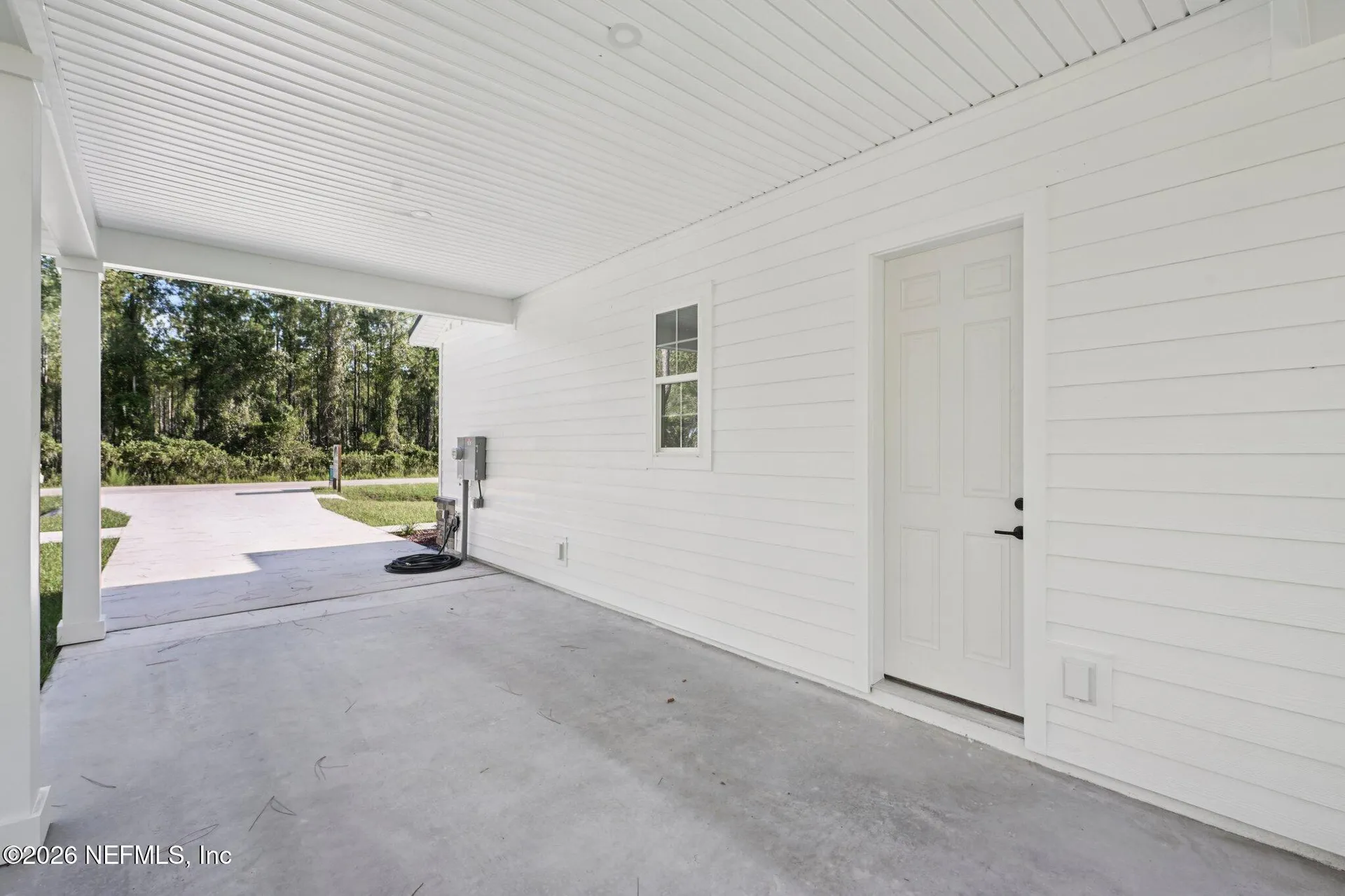 541 Palmetto Bluff Road Palatka FL 32177