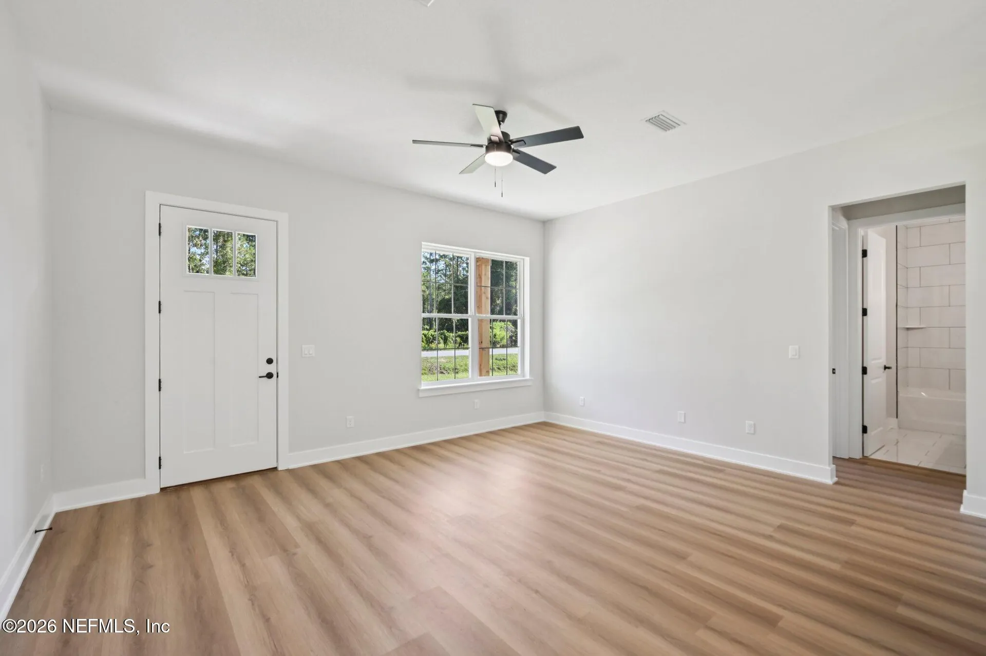 541 Palmetto Bluff Road Palatka FL 32177