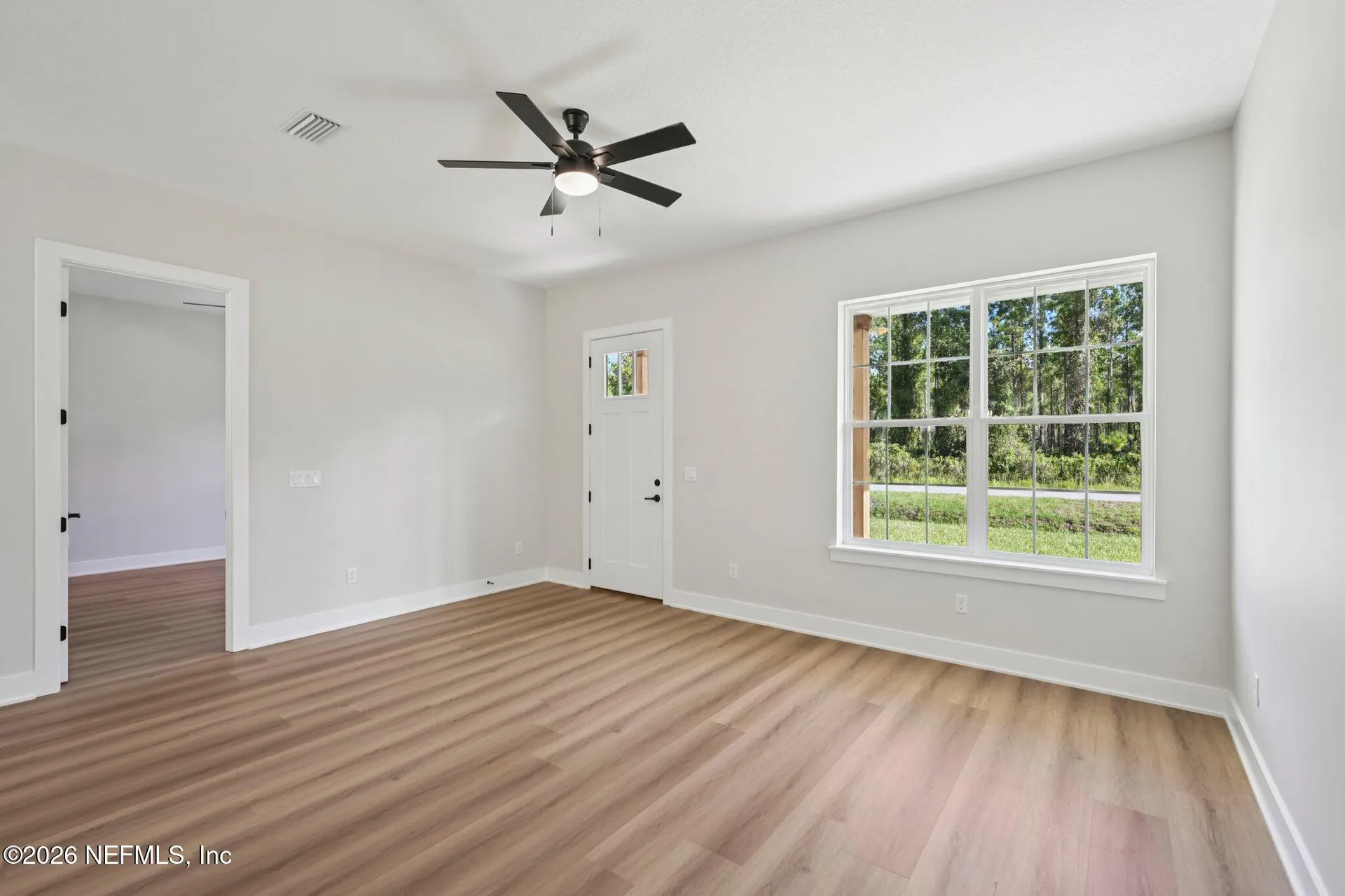 541 Palmetto Bluff Road Palatka FL 32177