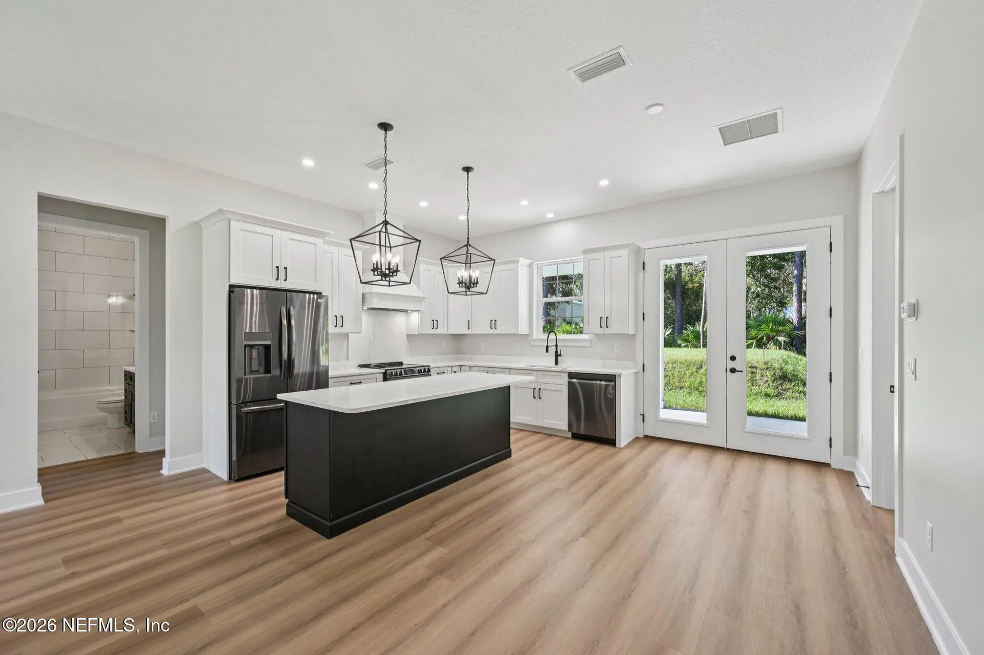 541 Palmetto Bluff Road Palatka FL 32177