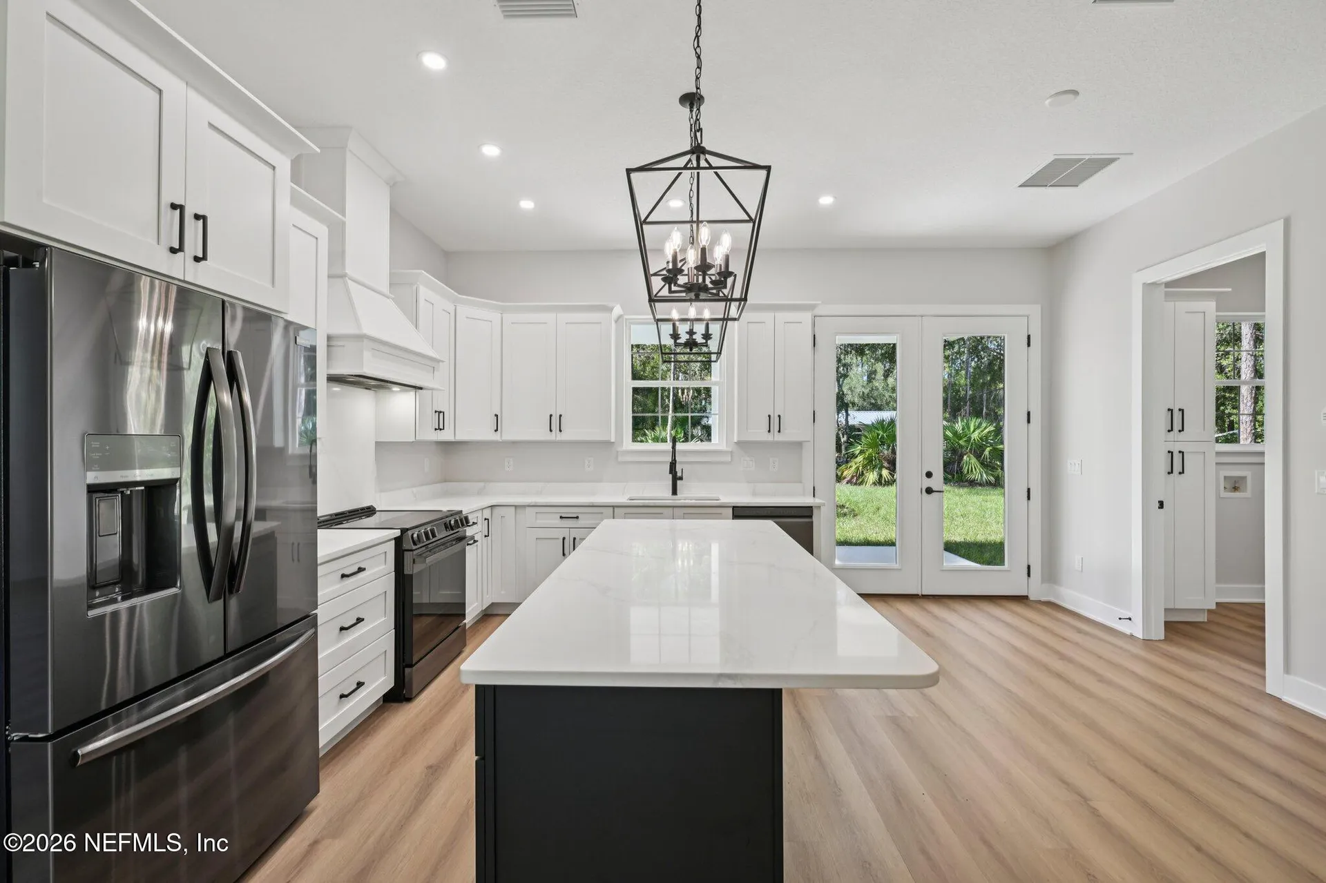 541 Palmetto Bluff Road Palatka FL 32177